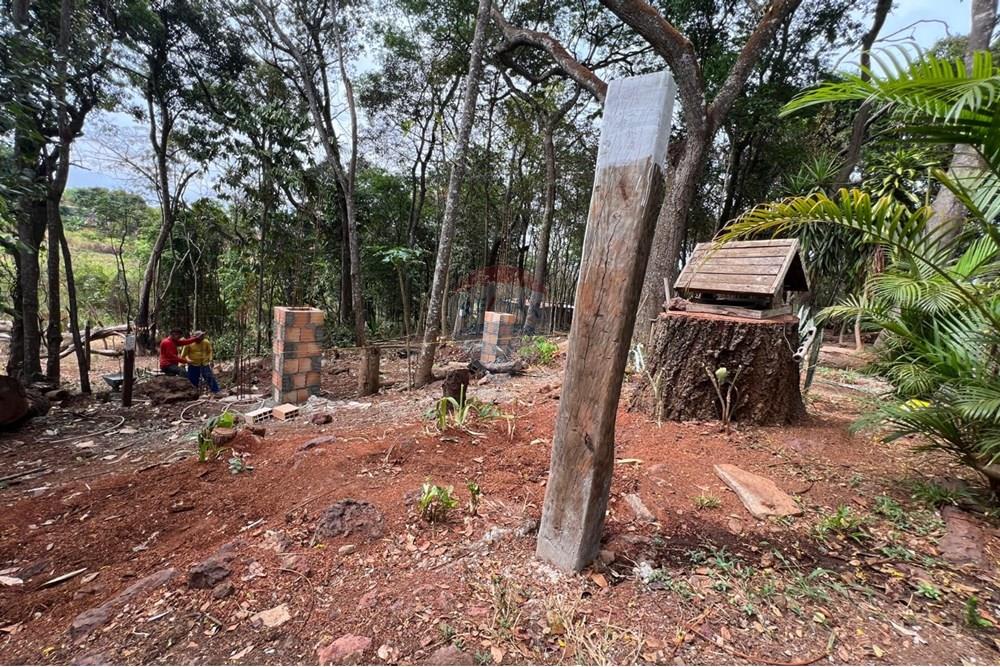 Terreno - Venda - Brasília , Distrito Federal - IMG-20251024-WA0716.jpg - 880351015-28