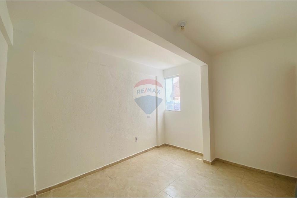 Apartamento - Venda - Águas Claras , Distrito Federal - IMG-20240811-WA0057.jpg - 880231131-18