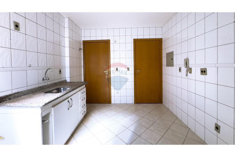 Apartamento - Venda - Águas Claras , Distrito Federal - IMG_8158.JPG.jpeg - 880341043-105