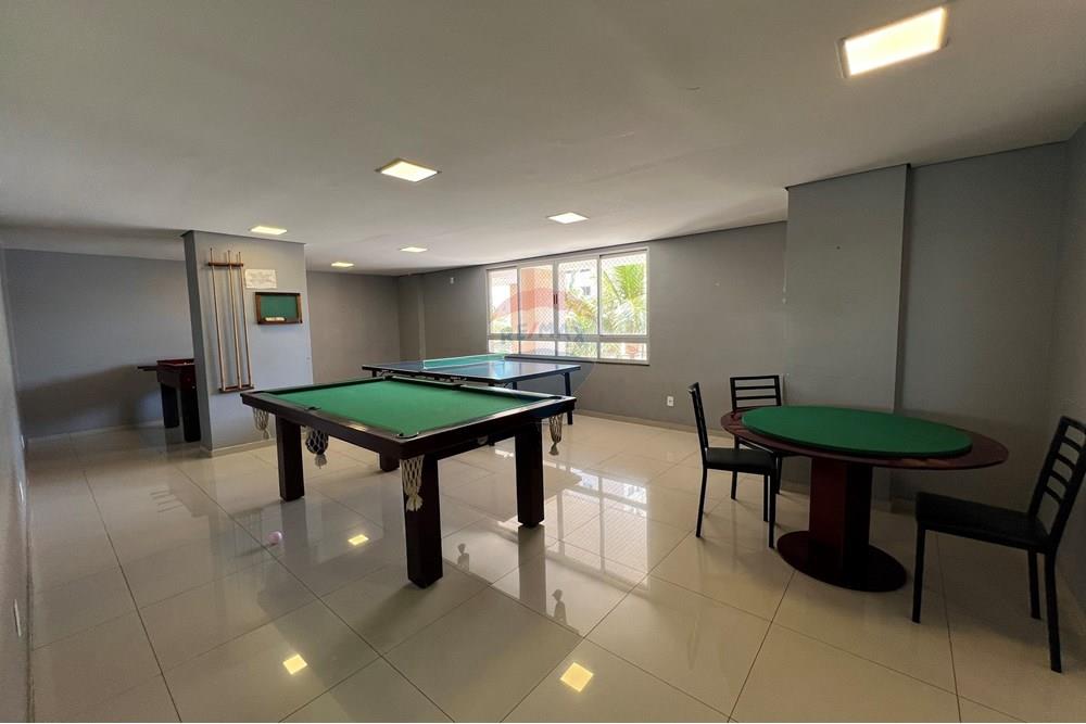 Apartamento - Venda - Ceilandia , Distrito Federal - IMG_4553.JPG - 880401014-14