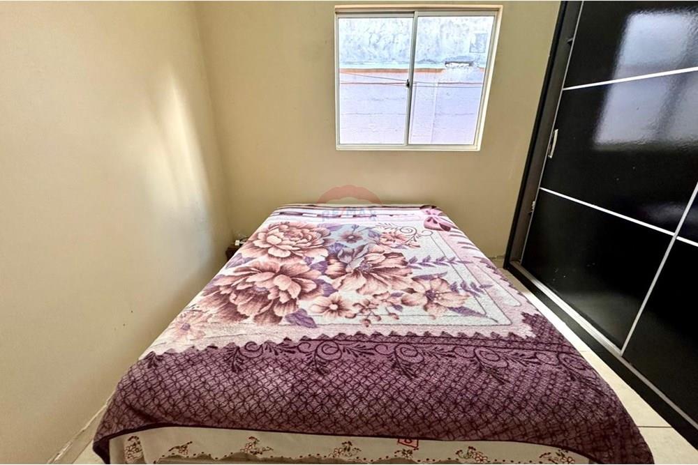 Casa - Venda - Riacho Fundo , Distrito Federal - IMG-20250513-WA0098.jpg - 880241014-23