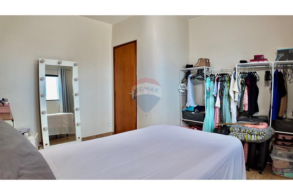 Casa - Venda - Águas Claras , Distrito Federal - dji_mimo_20260309_150804_20260309150805_1773148541113_photo.jpg - 880411075-10