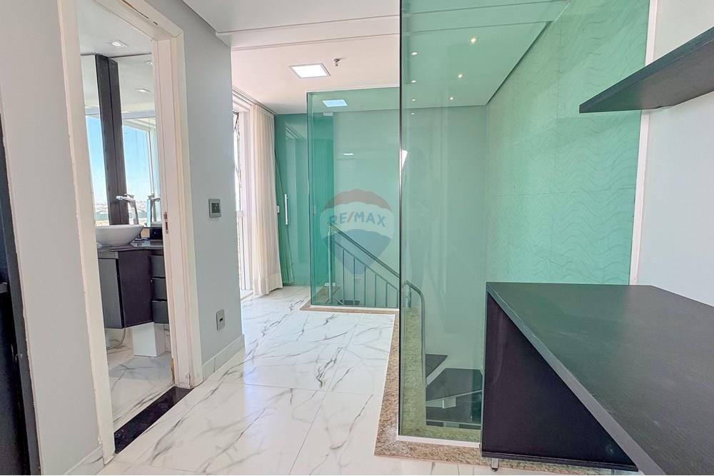 Apartamento - Venda - Águas Claras , Distrito Federal - IMG_5523.jpg - 880111053-123