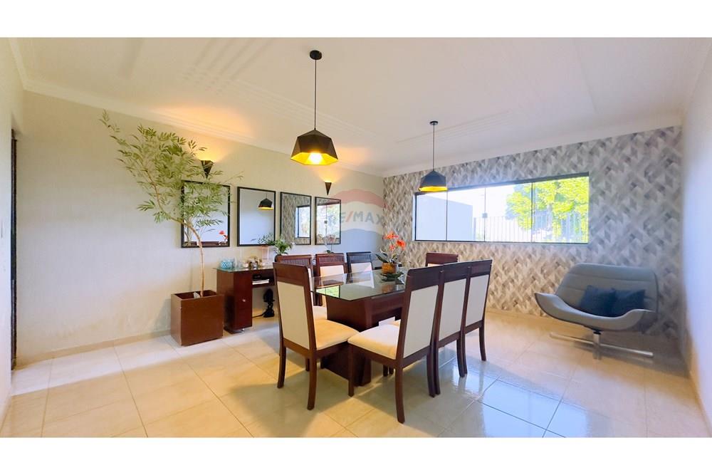 Casa - Venda - Sobradinho , Distrito Federal - IMG_2386.jpg - 880341027-29