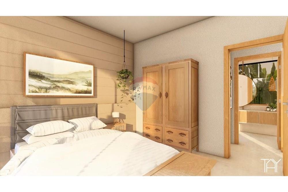 Casa de Condomínio - Venda - Brasília , Distrito Federal - WhatsApp Image 2025-10-13 at 10.53.04.jpeg - 880331038-71