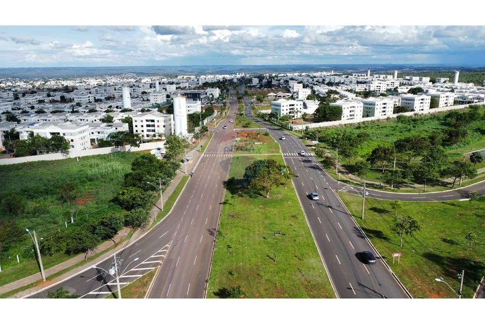 Apartamento - Venda - Brasília , Distrito Federal - dji_fly_20221214_160702_871_1671048115966_photo_optimized.JPG - 880341021-169