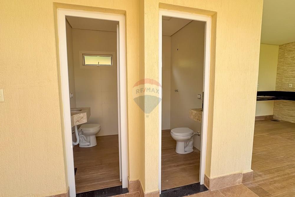 Casa de Condomínio - Venda - Sobradinho , Distrito Federal - IMG_9971.jpg - 880111068-34