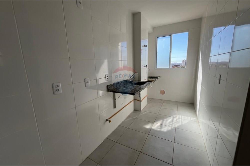 Apartamento - Alugar - Samambaia , Distrito Federal - WhatsApp Image 2025-07-17 at 12.11.03 (1).jpeg - 880411002-13