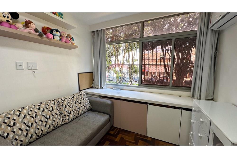 Apartamento - Venda - Brasília , Distrito Federal - IMG_8938.jpg - 880131002-160