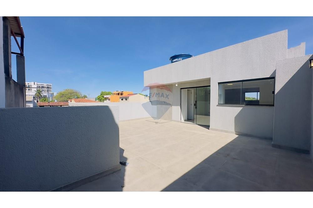 Casa - Venda - Taguatinga , Distrito Federal - 24.jpg - 880341125-13