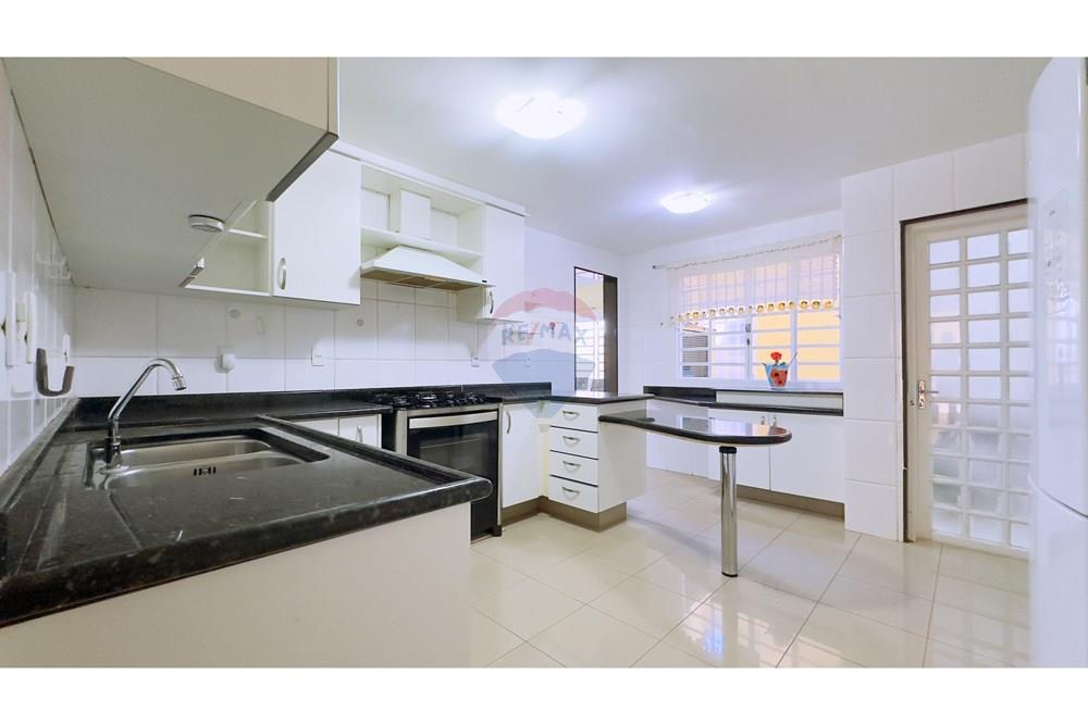 Casa de Condomínio - Venda - Vicente Pires , Distrito Federal - IMG_1782.jpg - 880341172-28