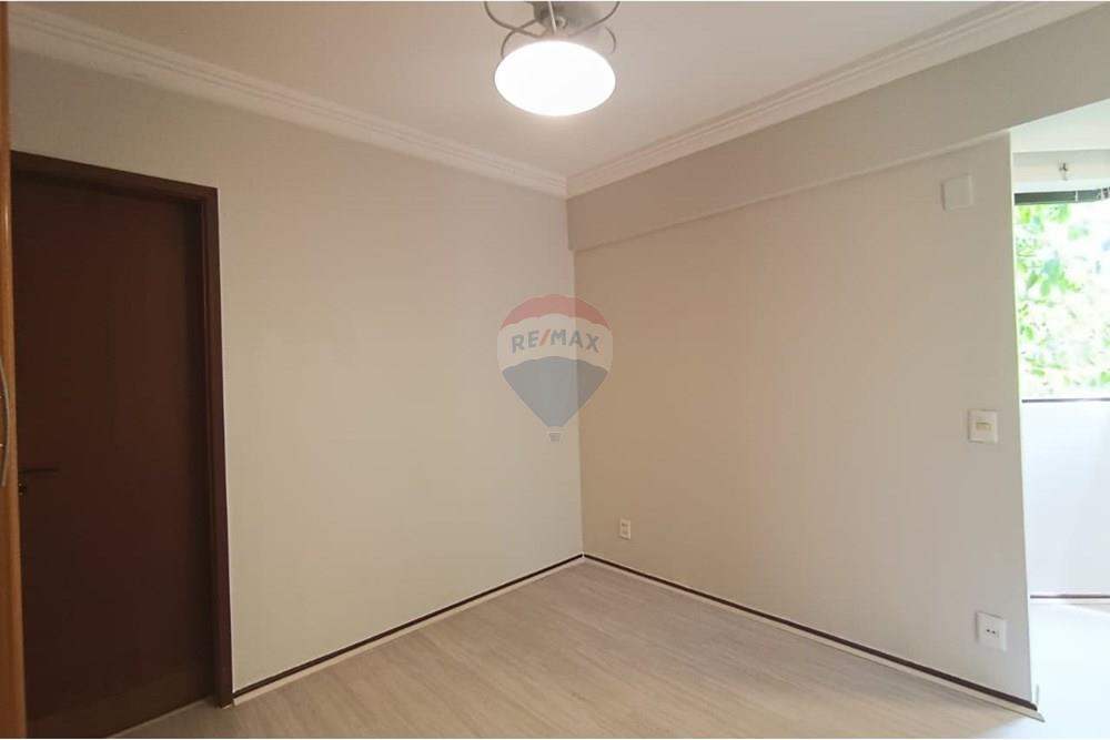 Apartamento - Alugar - Brasília , Distrito Federal - WhatsApp Image 2025-12-12 at 10.27.10 (2).jpeg - 880321097-79