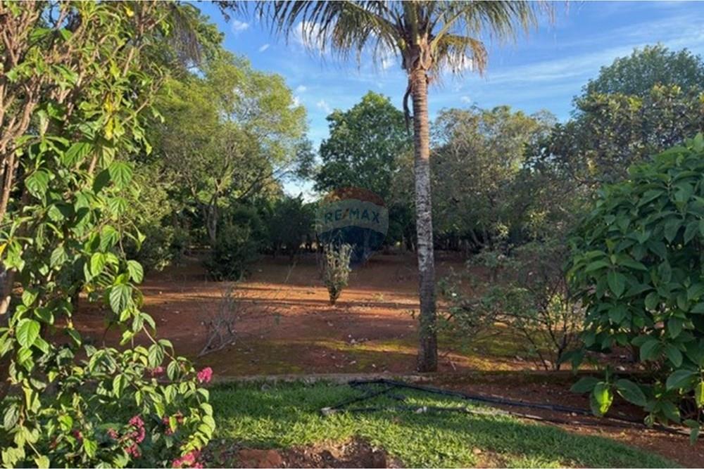 Chácara / Sítio / Fazenda - Venda - Gama , Distrito Federal - IMG_0667.JPG - 880241072-5