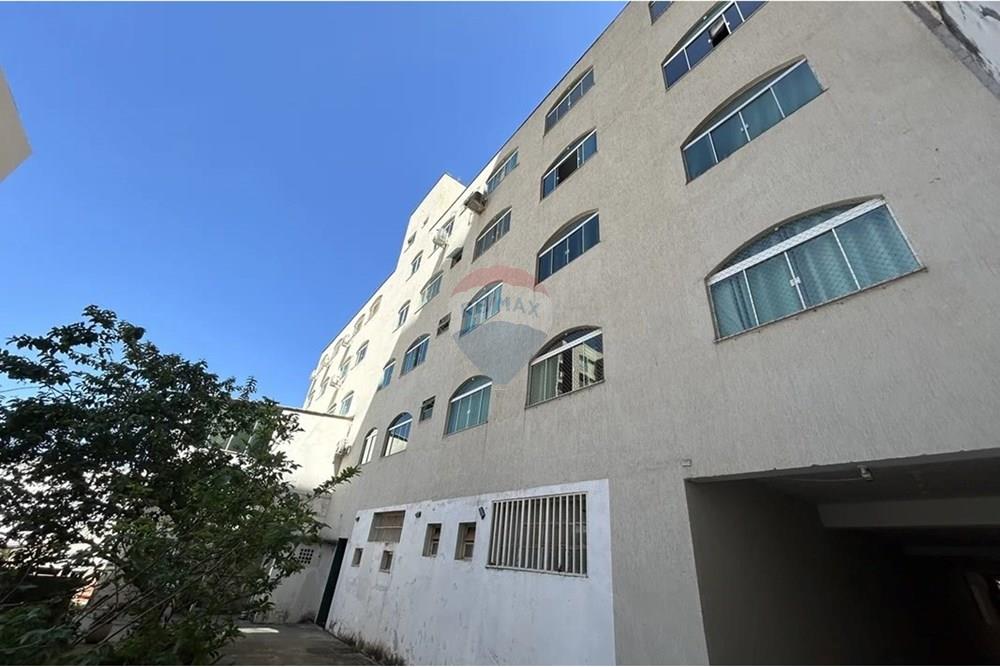 Apartamento - Venda - Taguatinga , Distrito Federal - imgi_22_8679cedf4fea83d59a9ecf2dd512e72a.jpeg - 880421001-85