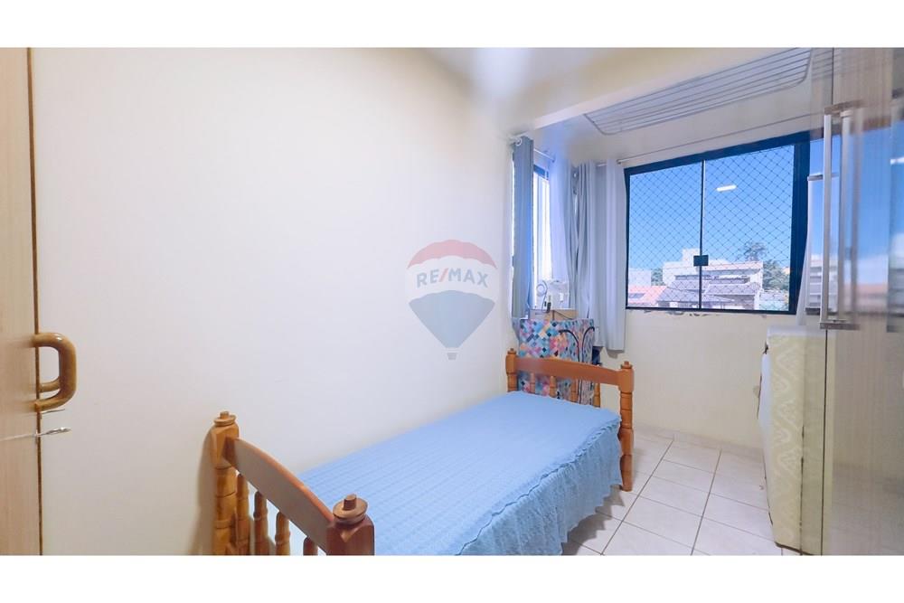 Apartamento - Venda - Taguatinga , Distrito Federal - IMG_3453.JPEG - 880341043-93