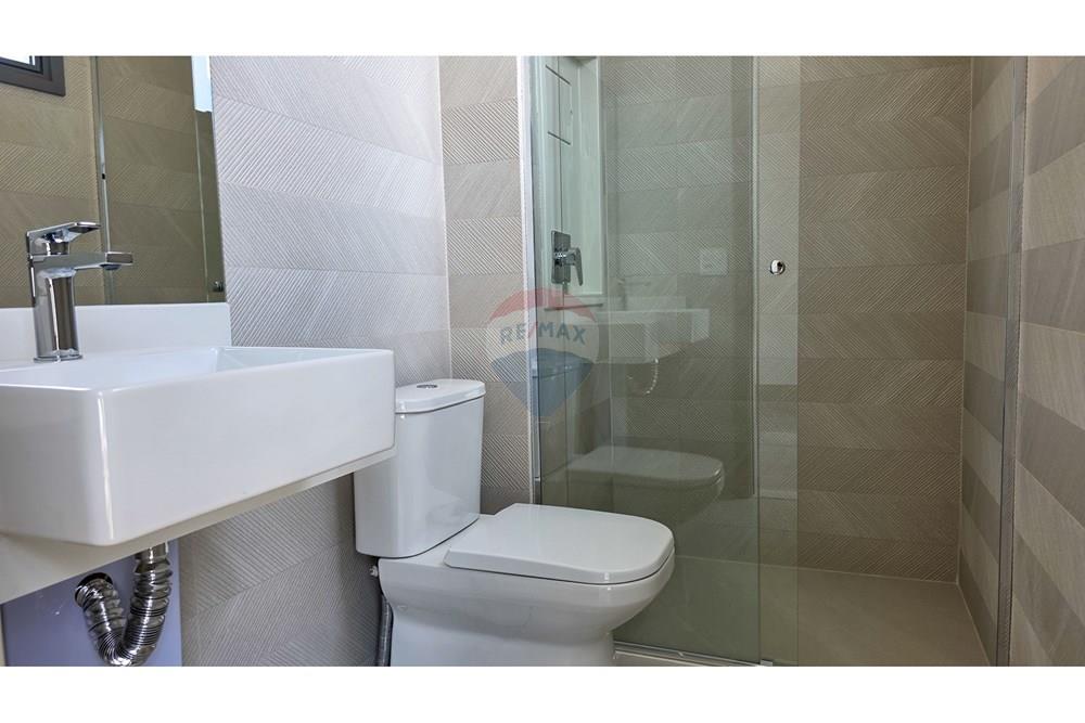 Apartamento - Venda - Águas Claras , Distrito Federal - 20260310_143145.jpg - 880331072-66