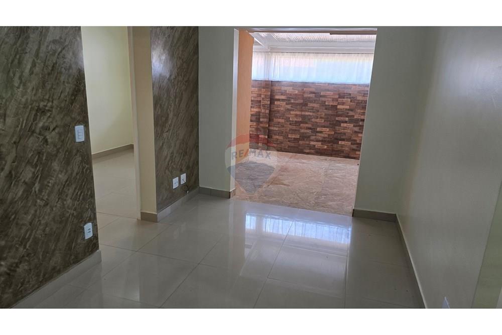 Apartamento - Venda - Santa Maria , Distrito Federal - 20251101_105753.jpg - 880231179-8