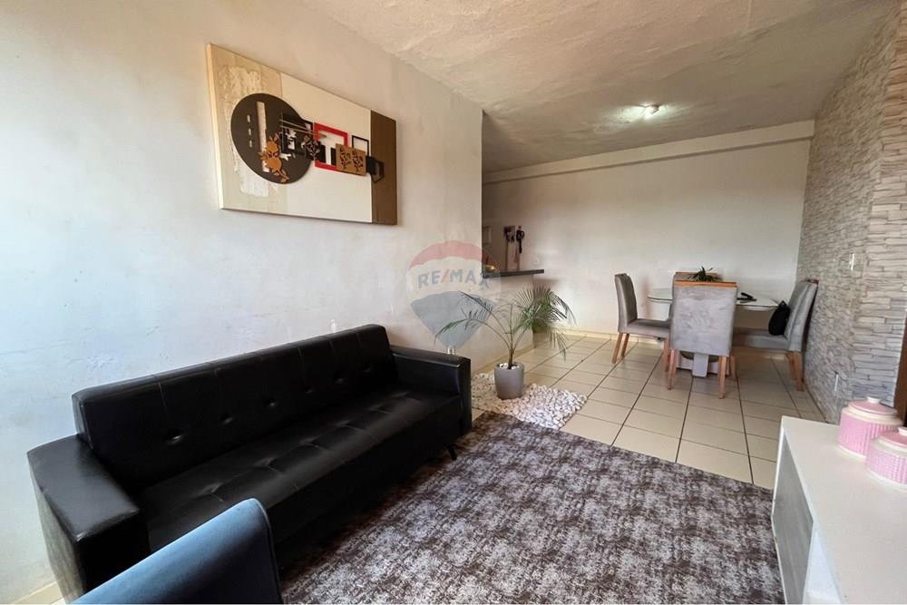 Apartamento - Venda - Riacho Fundo , Distrito Federal - WhatsApp Image 2026-04-07 at 09.00.25 (2).jpeg - 880201022-132