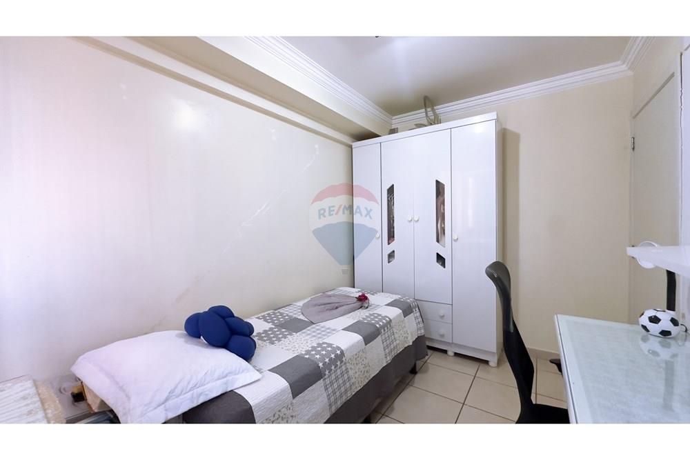 Apartamento - Venda - Taguatinga , Distrito Federal - IMG_7621.jpg - 880341027-24