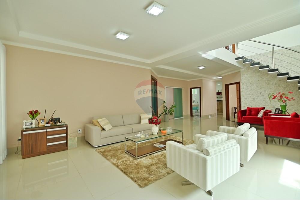 Casa - Venda - Águas Claras , Distrito Federal - DSC_0303.JPG - 880161048-44