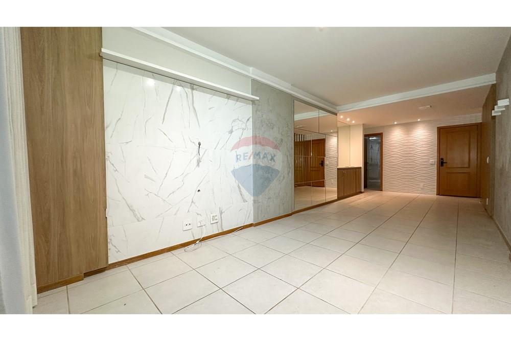 Apartamento - Venda - Brasília , Distrito Federal - IMG_6180.jpg - 880131002-123