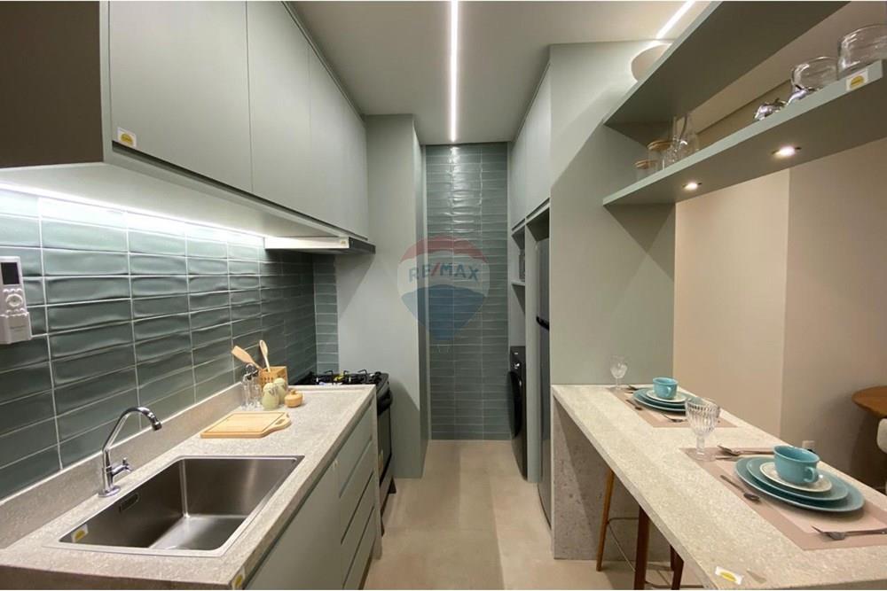 Apartamento - Venda - Samambaia , Distrito Federal - WhatsApp Image 2025-10-28 at 16.44.57-6.jpeg - 880391025-10