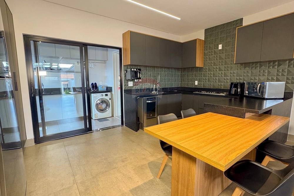 Casa - Venda - Sobradinho , Distrito Federal - IMG_8128.jpg - 880261024-71