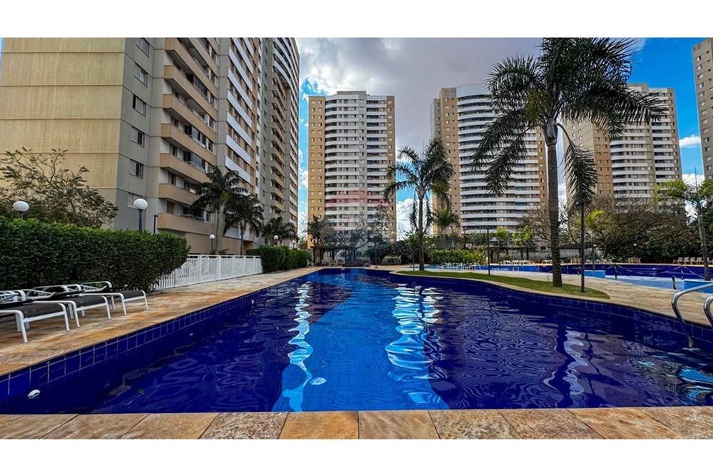 Apartamento - Venda - Ceilandia , Distrito Federal - IMG_4655_jpg.jpg - 880341022-109