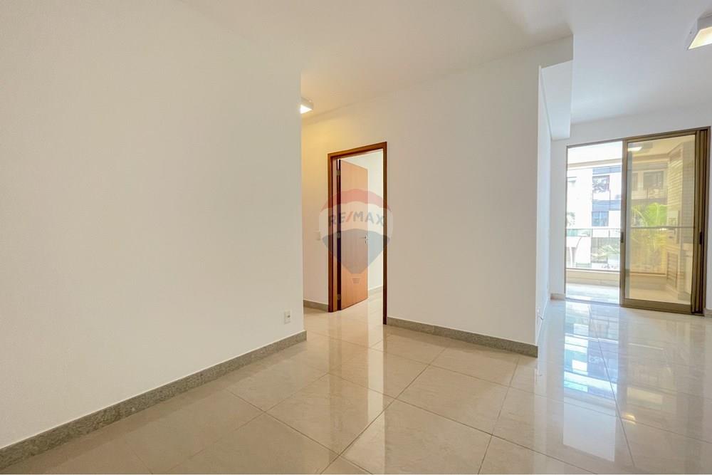 Apartamento - Alugar - Brasília , Distrito Federal - IMG_2969.jpg - 880161041-122