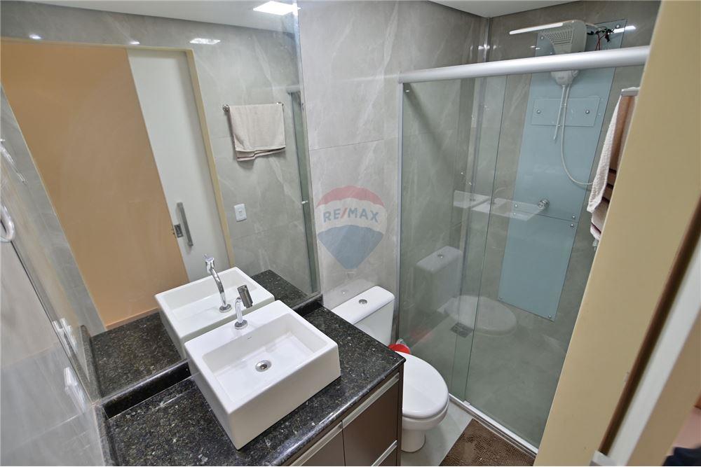 Apartamento - Venda - Águas Claras , Distrito Federal - 9 - 880221004-61