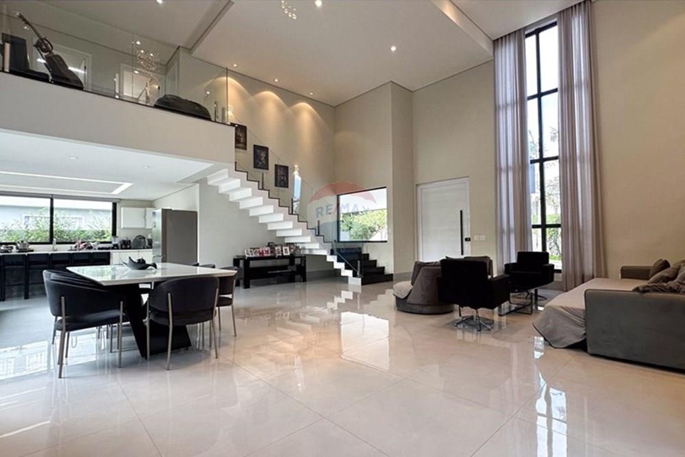 Casa de Condomínio - Venda - Brasília , Distrito Federal - IMG_0199.jpg - 880231128-40