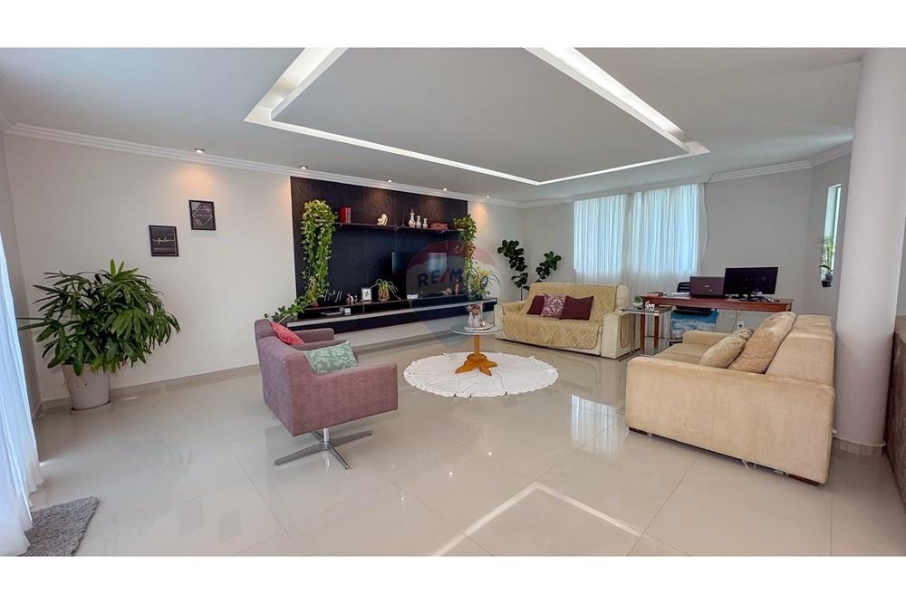 Casa - Venda - Sobradinho , Distrito Federal - IMG_4177.jpg - 880261024-69