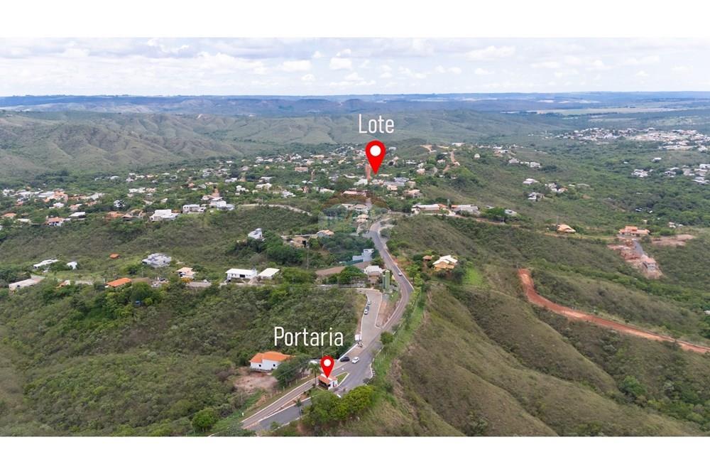 Terreno - Venda - Brasília , Distrito Federal - DJI_20251202123436_0024_D.jpg - 880451009-39