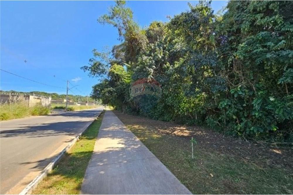 Terreno - Venda - Valparaíso de Goiás , Goiás - WhatsApp Image 2025-11-27 at 12.38.19 (1).jpeg - 880111117-13