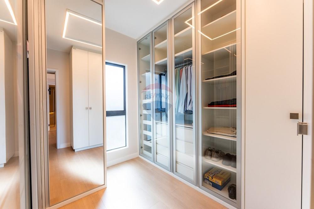 Cobertura - Venda - Brasília , Distrito Federal - DSC04587.jpg - 880241011-268