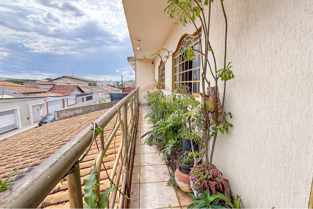 Casa - Venda - Guara , Distrito Federal - IMG_1664.jpg - 880111107-13