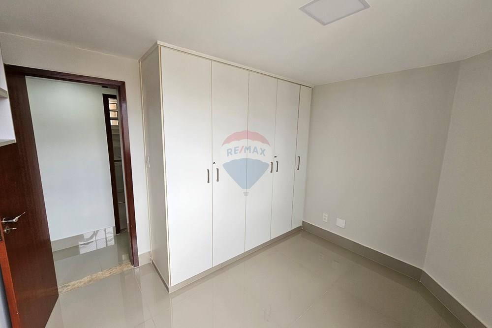 Apartamento - Venda - Águas Claras , Distrito Federal - 20260320_142252.jpg - Quarto - 880261133-115