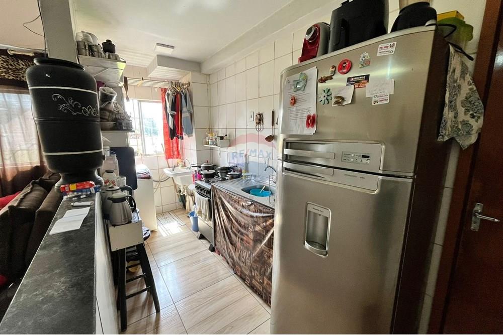 Apartamento - Venda - Riacho Fundo , Distrito Federal - WhatsApp Image 2025-12-09 at 08.42.58 (2).jpeg - 880201022-118