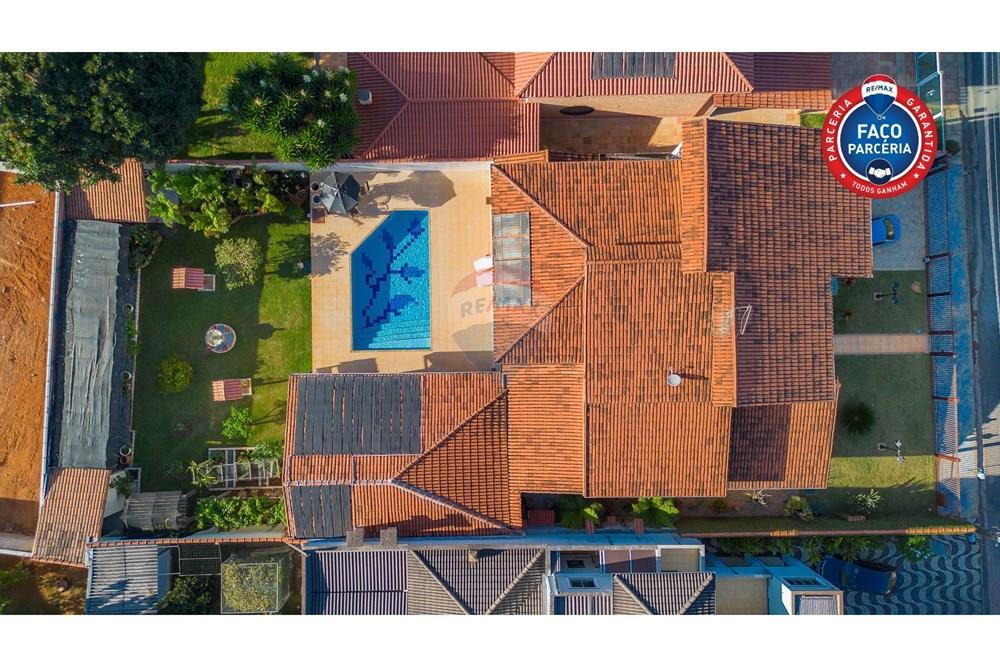 Casa - Venda - Brasília , Distrito Federal - E.jpg - 880241003-119