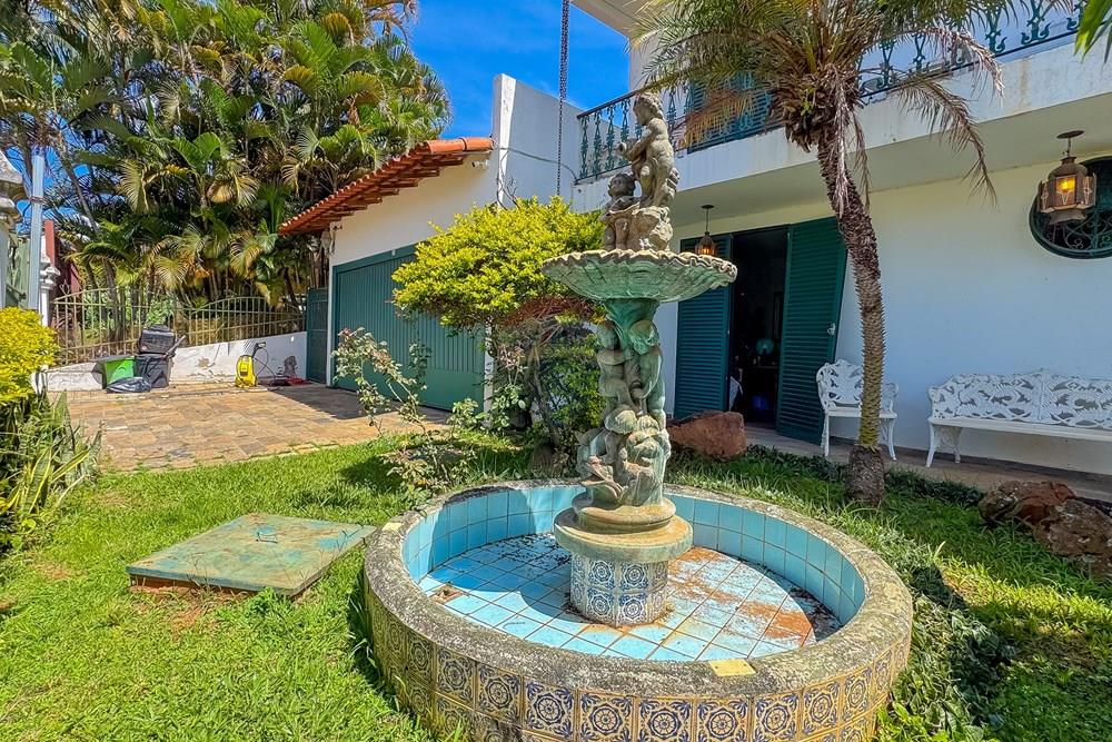 Casa - Venda - Brasília , Distrito Federal - IMG_3918.jpg - 880161011-79