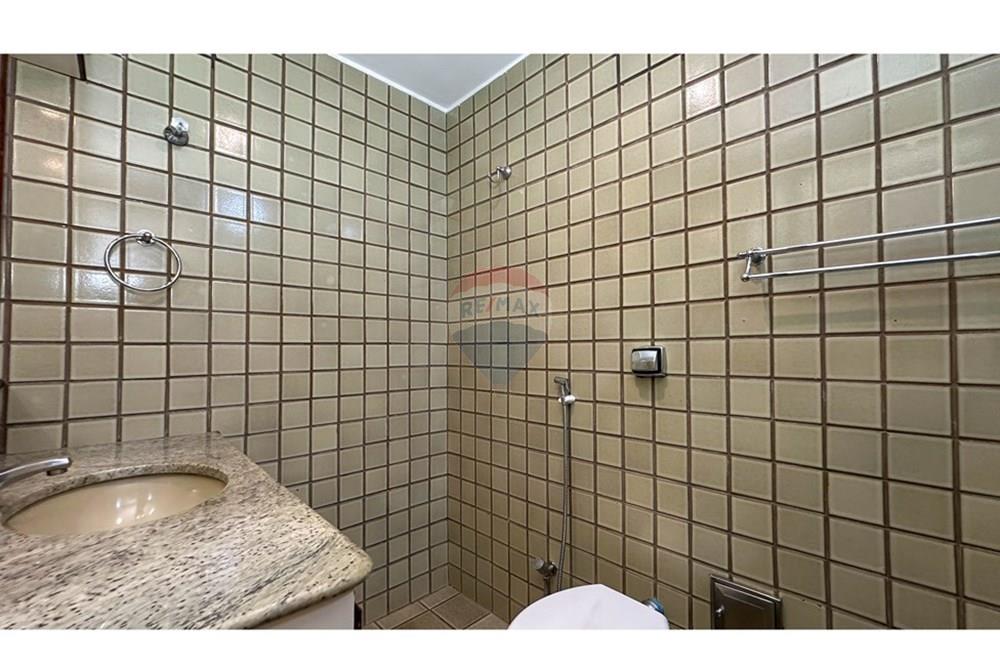 Apartamento - Venda - Brasília , Distrito Federal - IMG_5317.jpg - Banheiro - 880261102-28