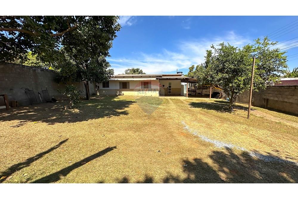 Terreno - Venda - Brasília , Distrito Federal - IMG_1249 - Copia.jpg - 880231075-79