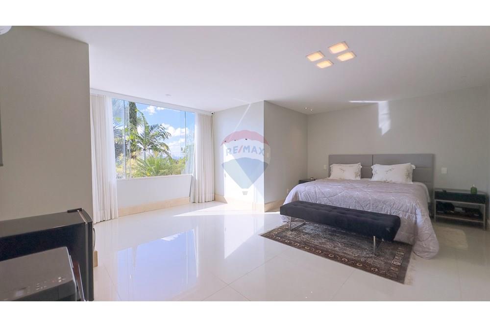 Casa - Venda - Brasília , Distrito Federal - IMG_0800.jpg - 880341021-140