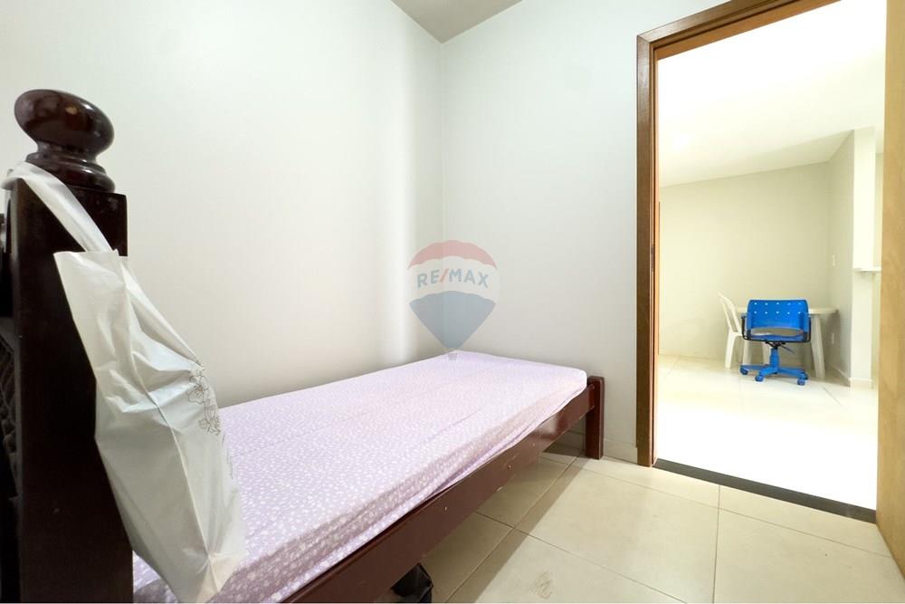 Sobrado - Venda - Vicente Pires , Distrito Federal - IMG_0831.jpg - 880341022-113