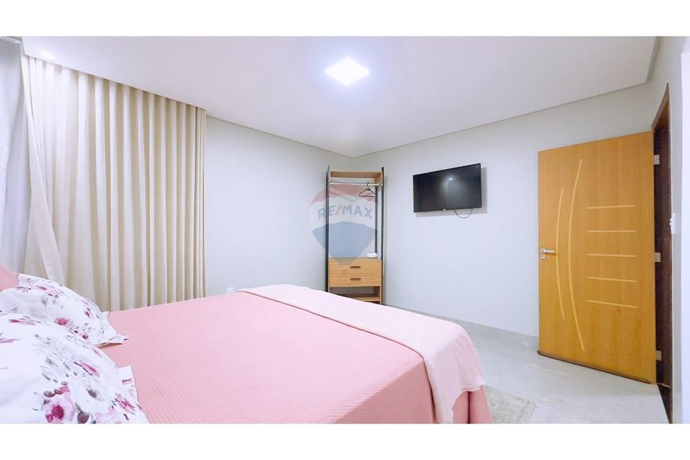 Casa - Venda - Alexânia , Goiás - IMG_8553.jpg - 880341023-38