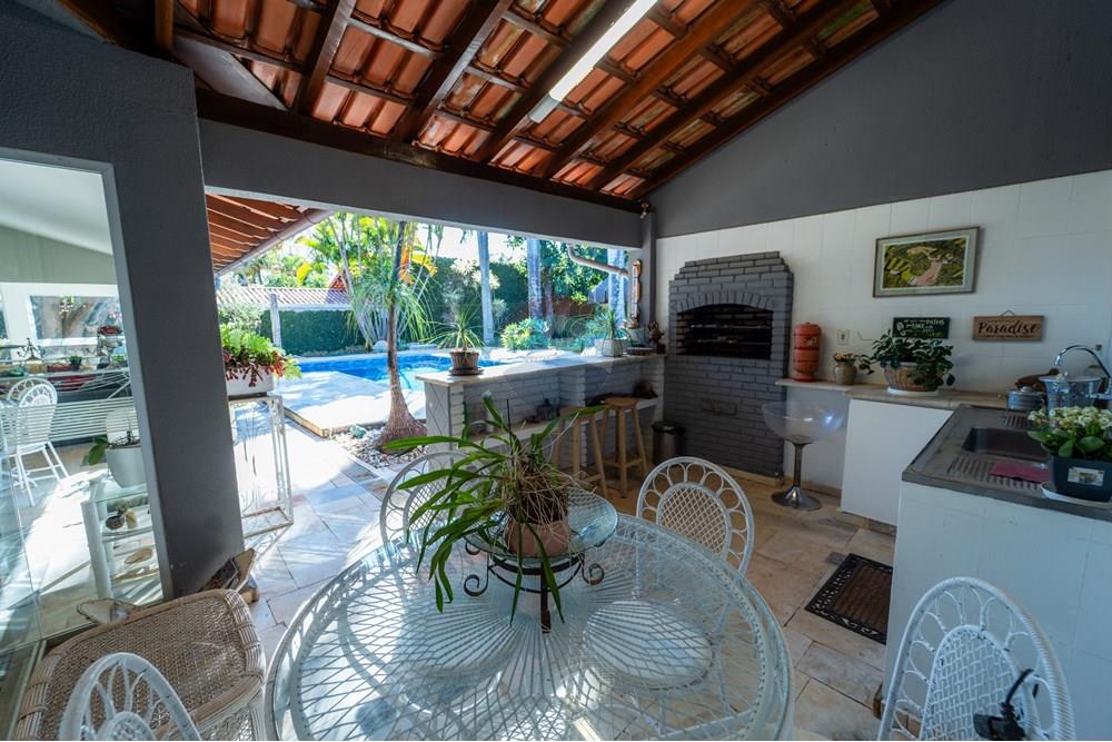 Casa - Venda - Brasília , Distrito Federal - DSC02592.jpg - 880461009-45