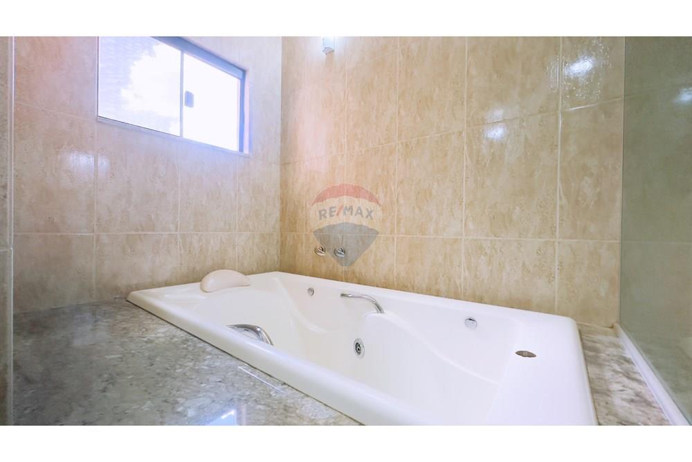 Casa - Venda - Sobradinho , Distrito Federal - IMG_2347.jpg - 880341027-29