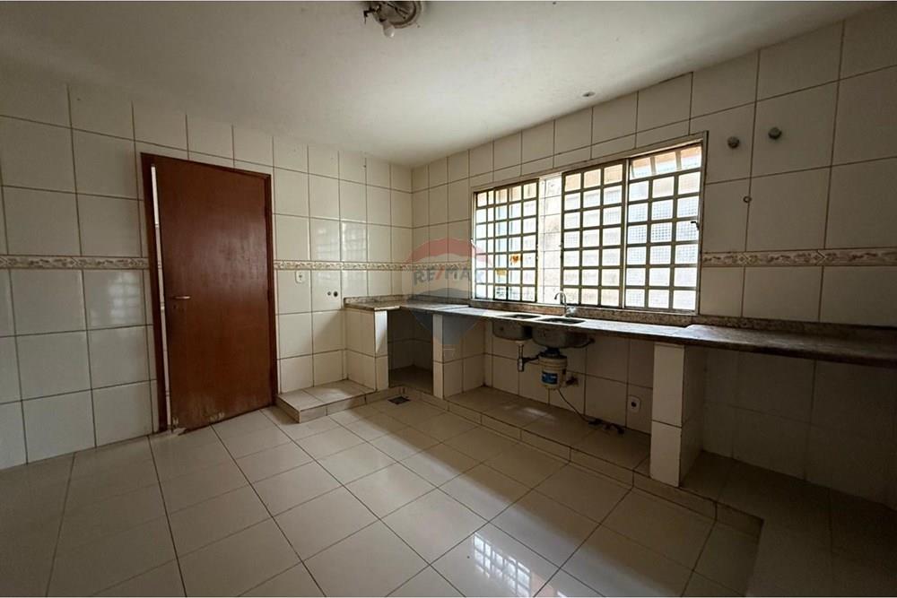 Casa - Venda - Guara , Distrito Federal - WhatsApp Image 2026-03-16 at 10.56.16 (4).jpeg - 880431009-4