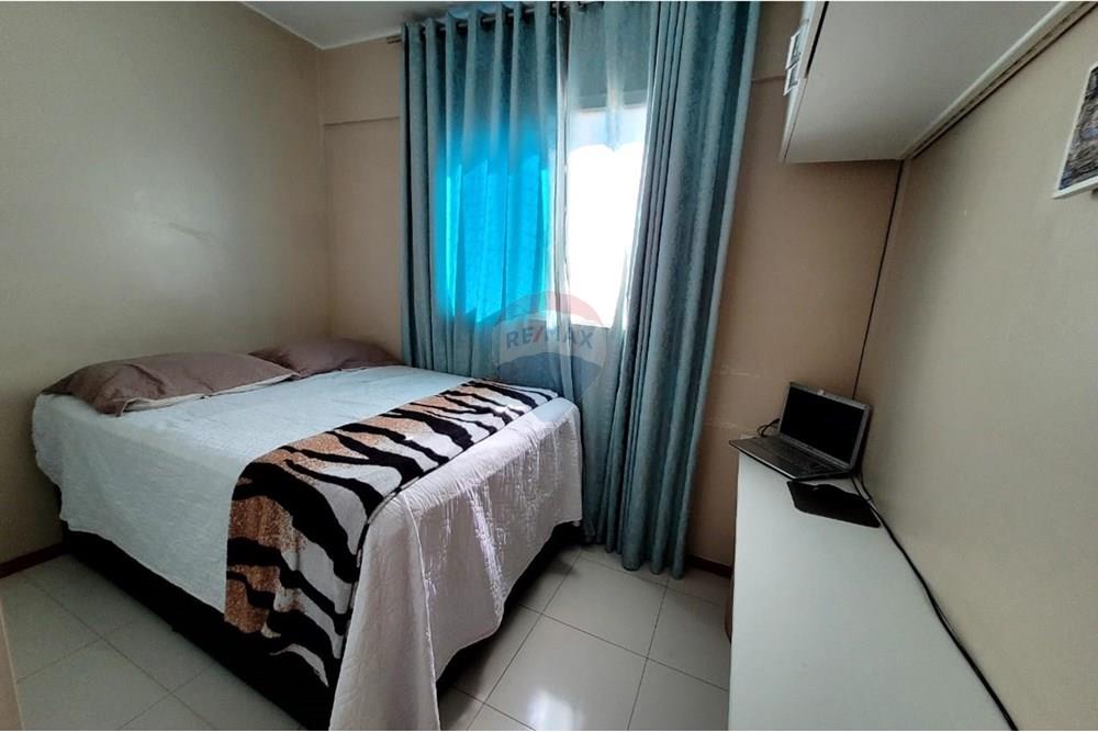 Apartamento - Venda - Samambaia , Distrito Federal - WhatsApp Image 2025-11-25 at 16.51.13 (2).jpeg - 880391001-161