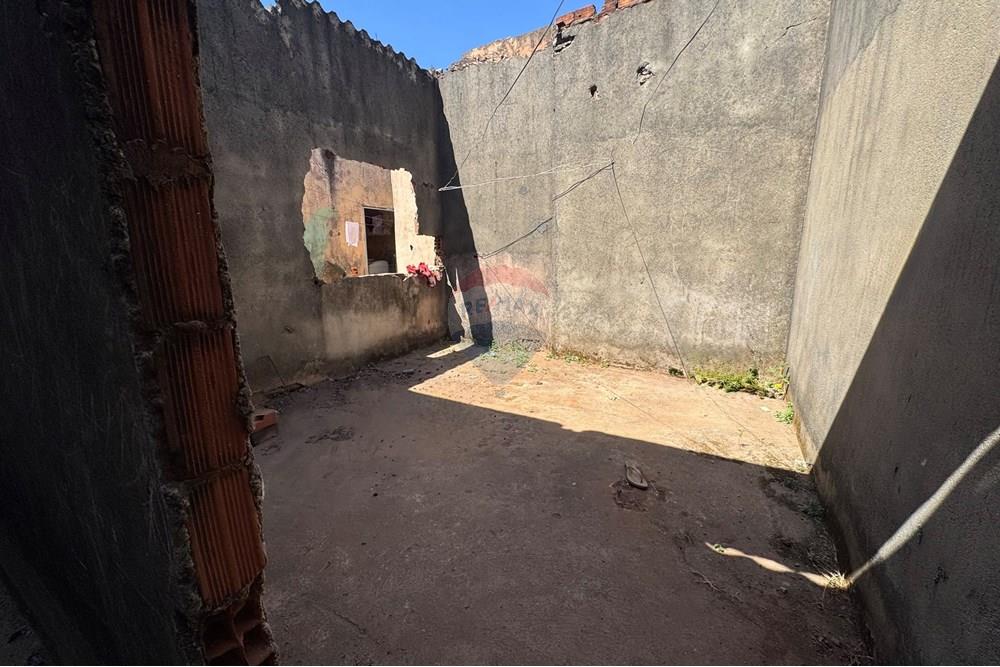 Casa - Venda - Ceilandia , Distrito Federal - IMG_0183.jpeg - 880391071-5